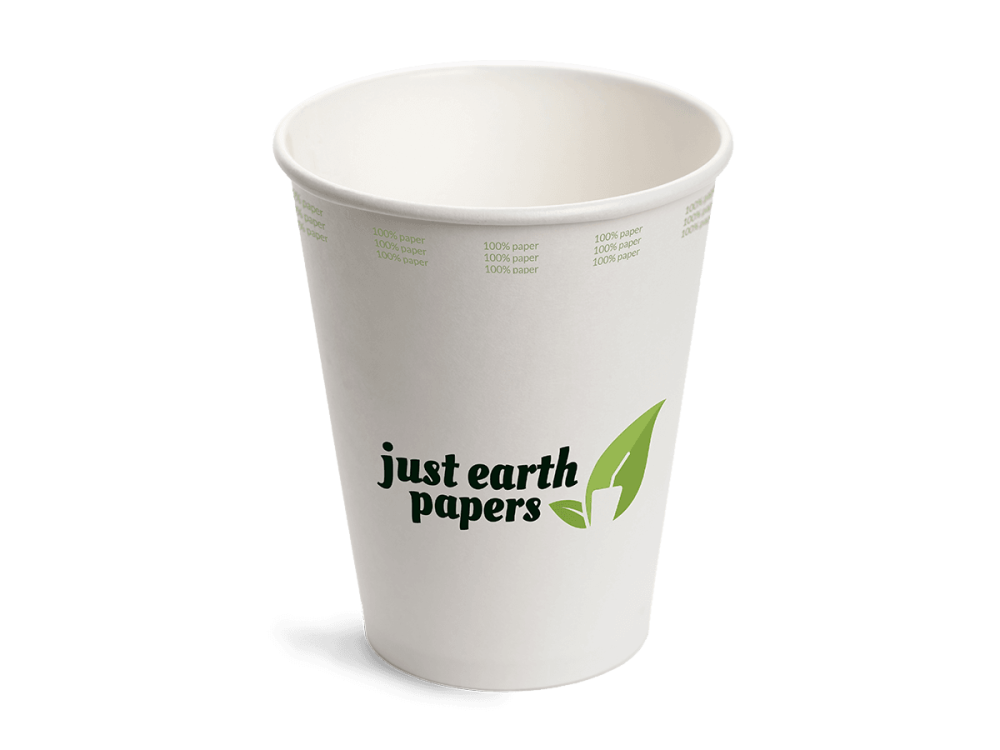 jep cup transparent