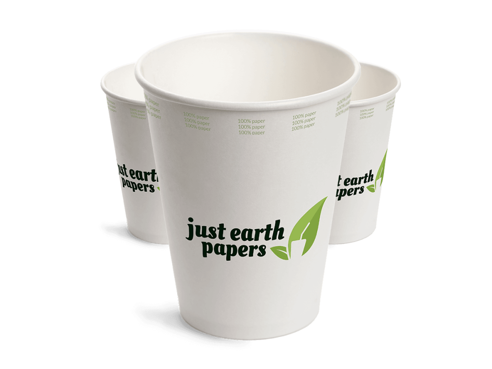 jep cup triple transparent